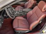 BMW 650i Coupe 2008 года (US)